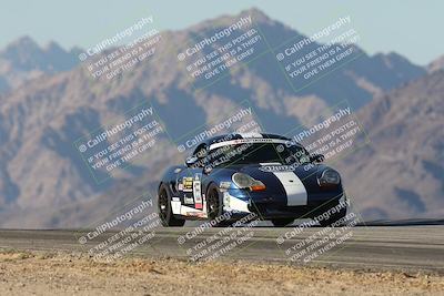 media/Oct-11-2025-Lucky Dog Racing (Sat) [[f5b53147c4]]/5-Fourth Stint/2-Turn 9/